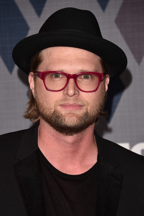 Profile image of Adam Anders