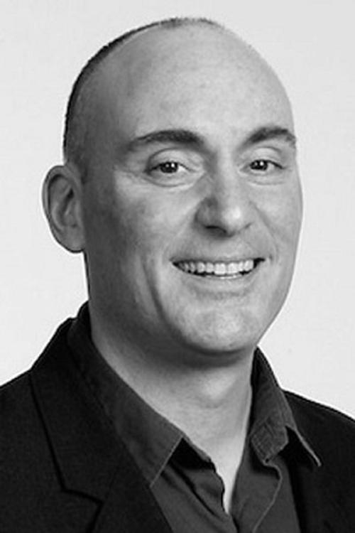 Profile image of Adam Bernstein