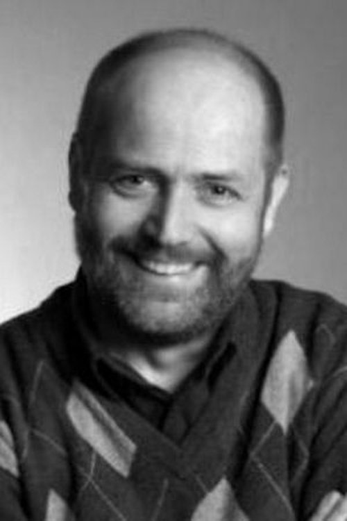 Adam Biedrzycki photo