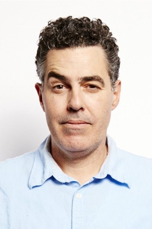 Adam Carolla photo