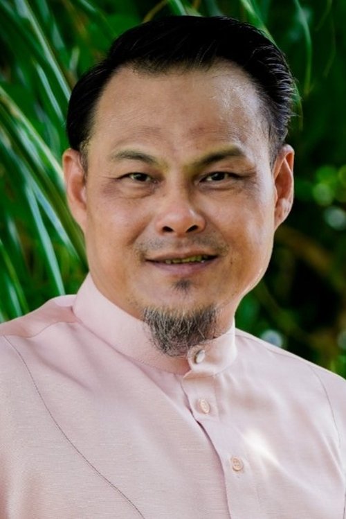 Adam Corrie Lee photo