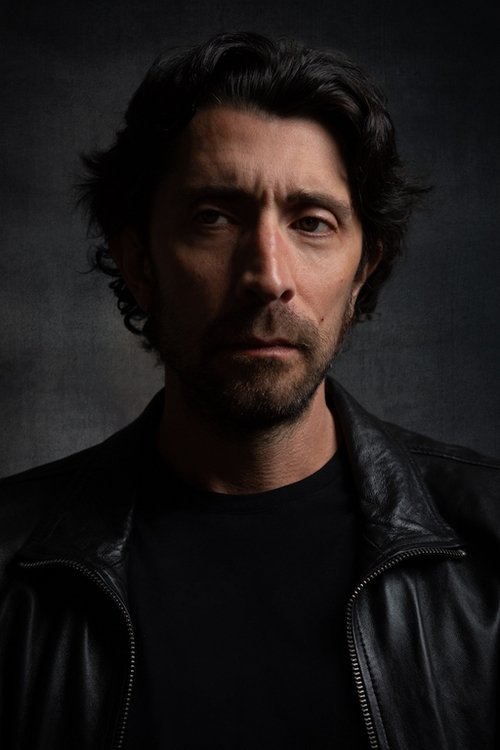 Profile image of Adam Cushman