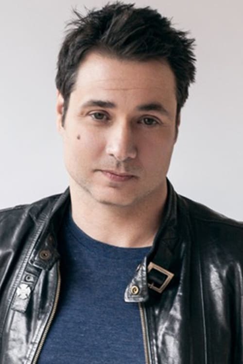 Adam Ferrara photo