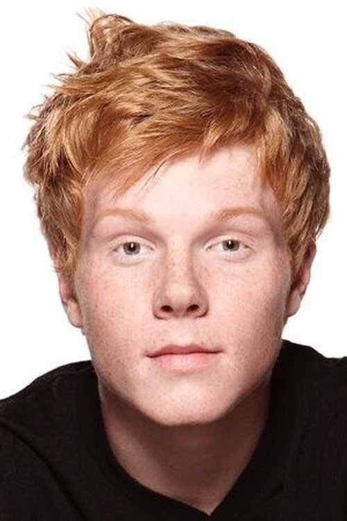 Adam Hicks photo