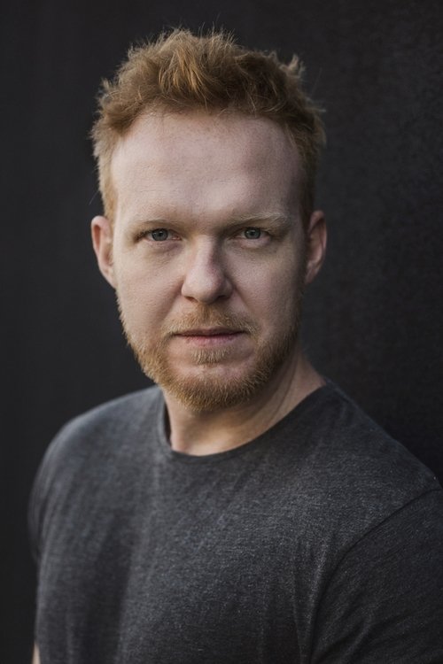 Adam Konowalski photo