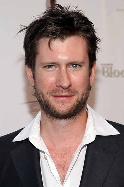 Profile image of Adam Mason