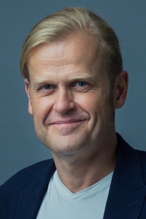 Profile image of Adam Neutzsky-Wulff