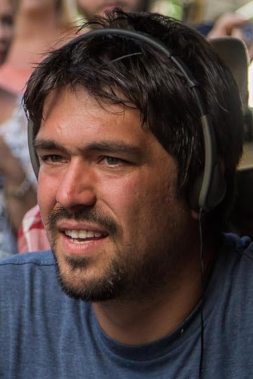 Profile image of Adam Newacheck