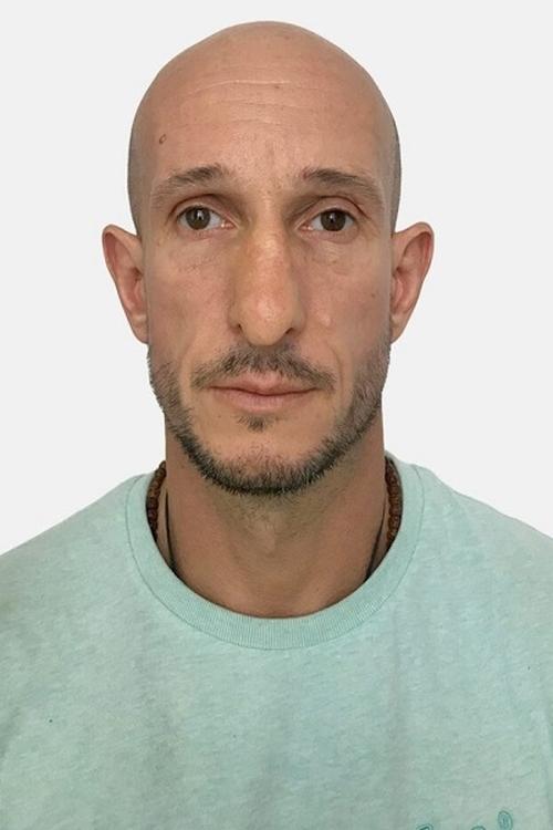 Adam Pengsawang photo