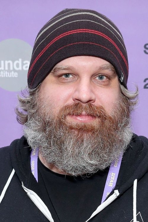 Profile image of Adam Rehmeier