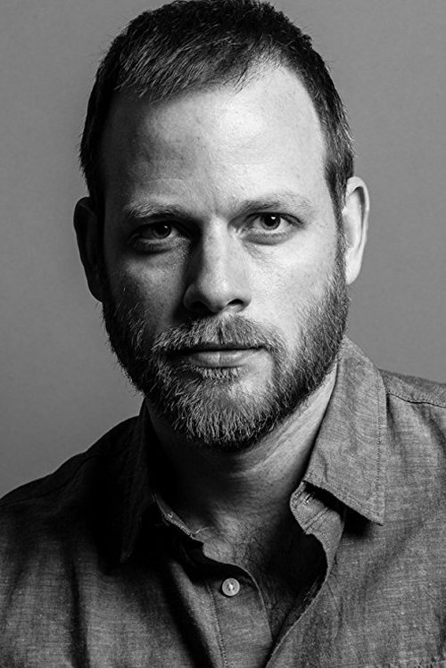 Profile image of Adam Salky