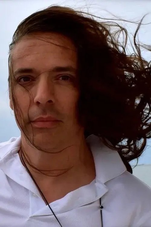 Profile image of Adam Schlachter