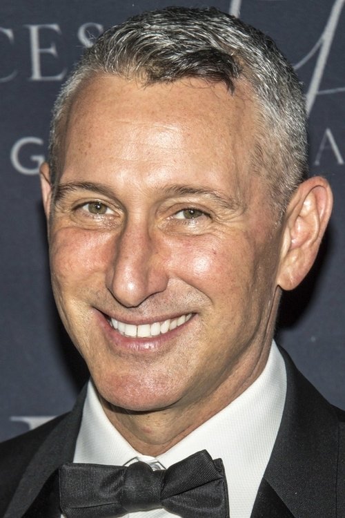 Profile image of Adam Shankman
