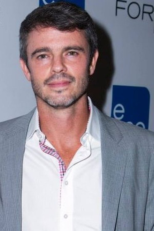 Profile image of Adam Silver