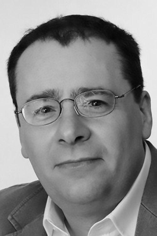 Profile image of Adam Tandy