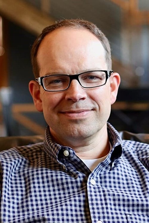 Profile image of Adam Thomas Anderegg