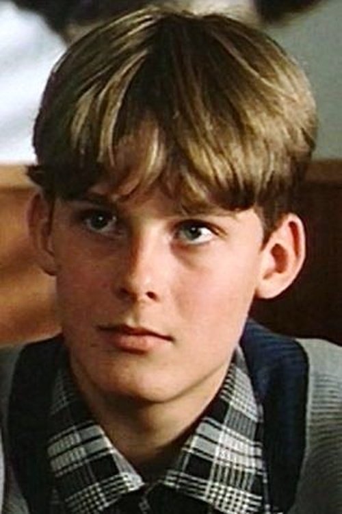 Adam Tønsberg photo