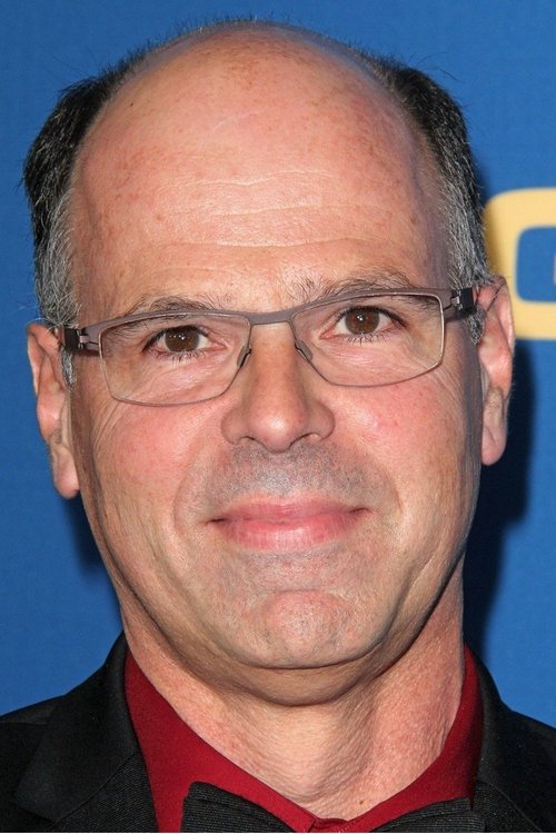 Profile image of Adam Weissman