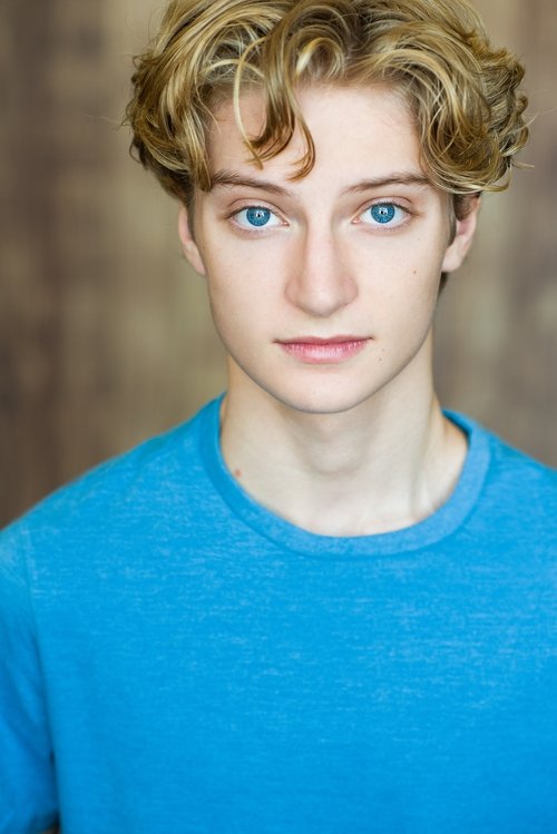 Addie Chandler photo