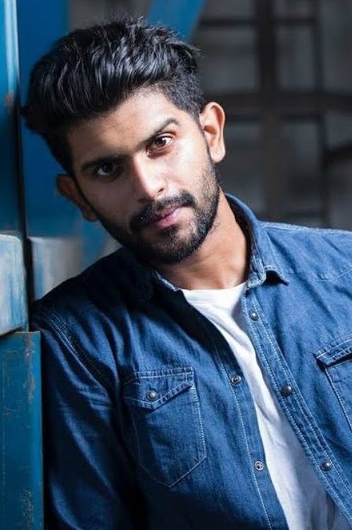 Addis Antony Akkara photo