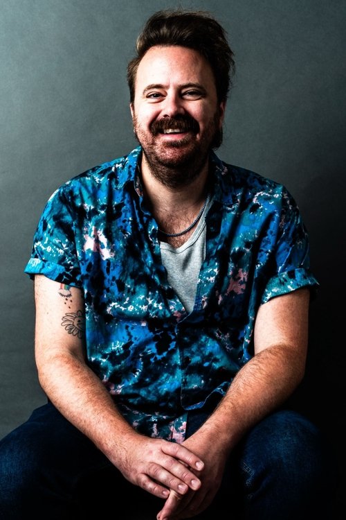 Profile image of Addison Heimann