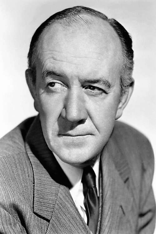 Addison Richards photo