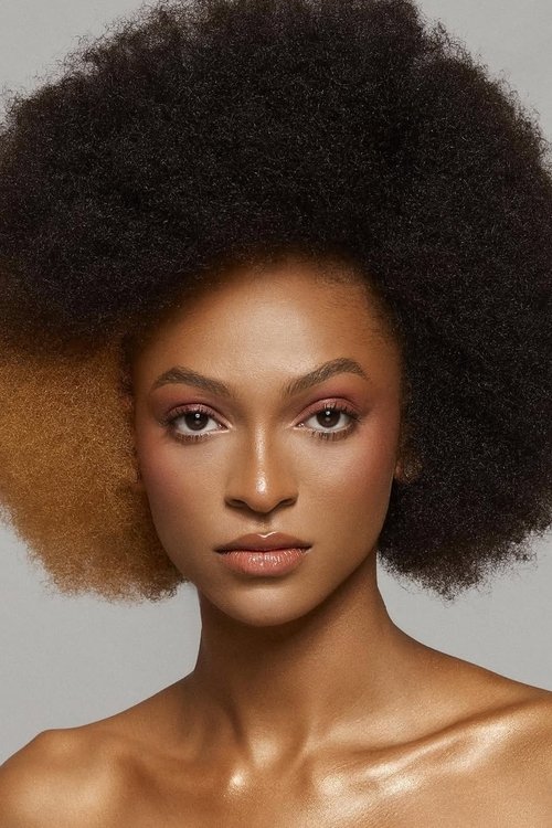 Adedamola Adewale photo