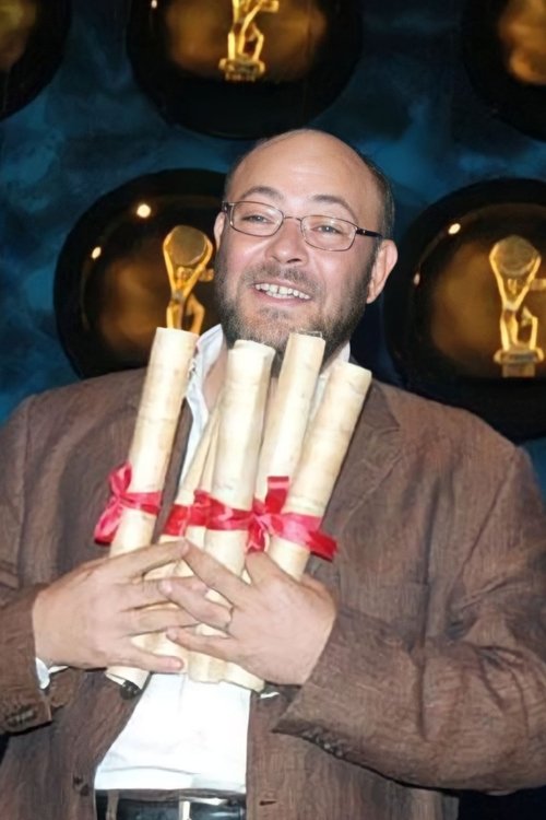 Profile image of Adel Adeeb