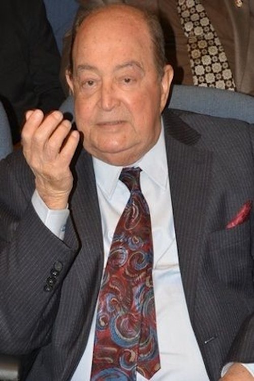 Profile image of Adel Sadeq