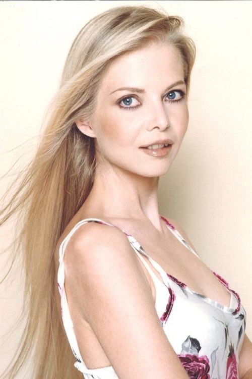 Adelaide Alaïs photo