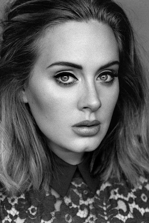 Adele photo