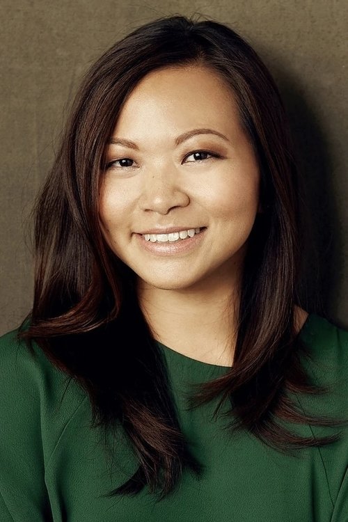 Profile image of Adele Lim