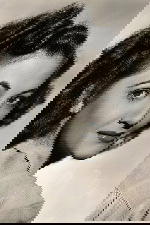 Adele Longmire photo