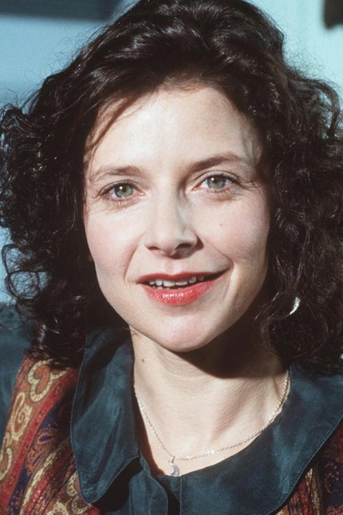 Adelheid Arndt photo