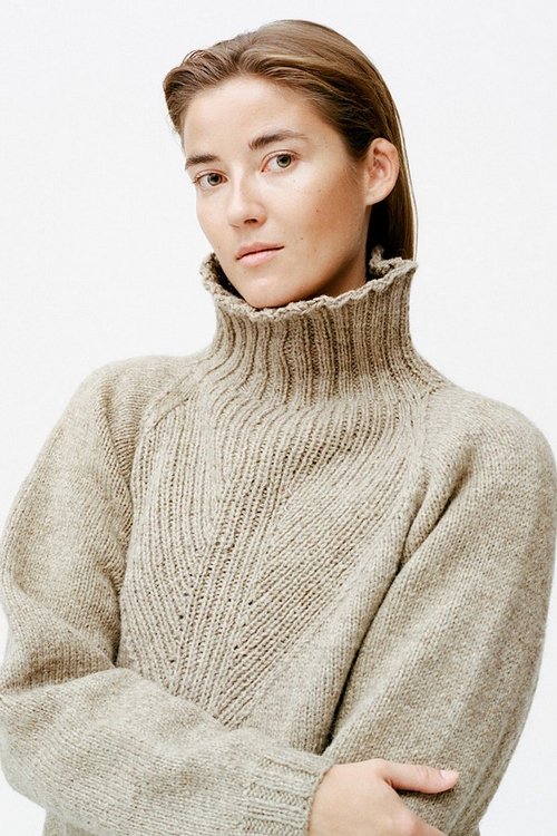 Adeliina Arajuuri photo