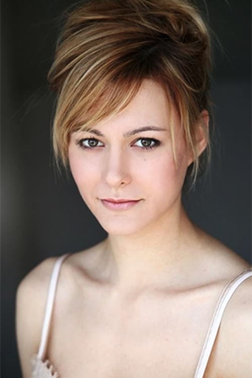 Adeline Rebeillard photo