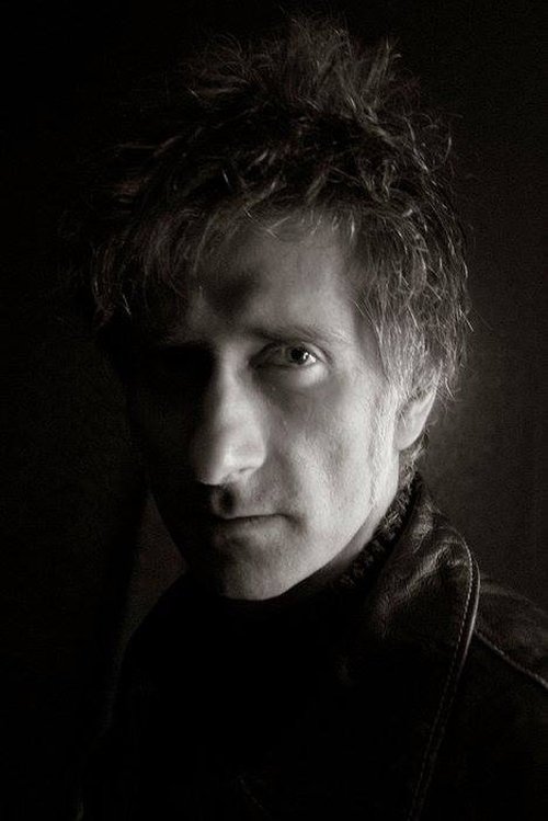 Adelino Tavares photo