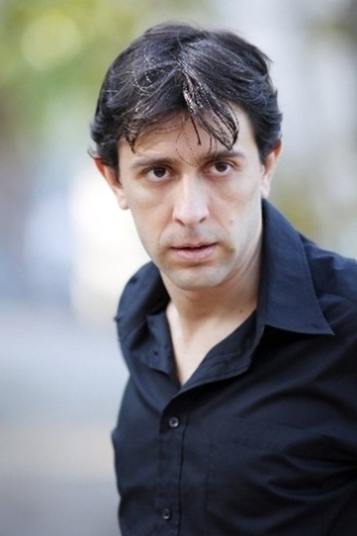 Adelmo Togliani photo