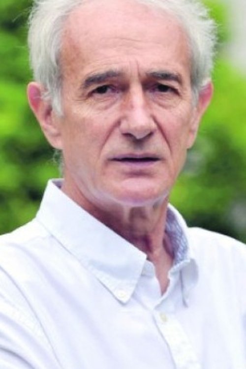 Profile image of Ademir Kenović