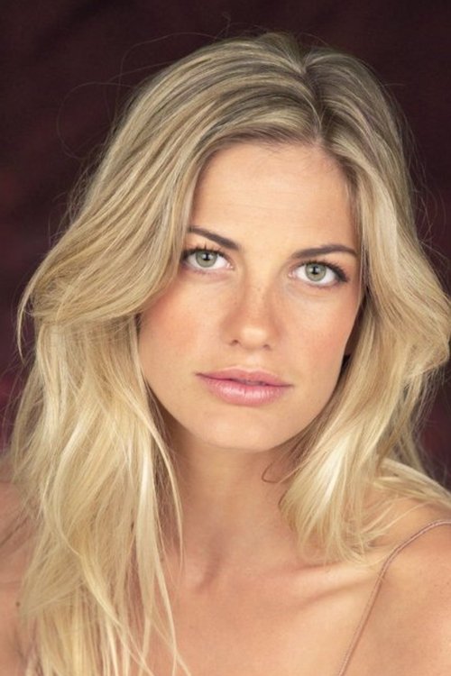 Profile image of Adi Ezroni