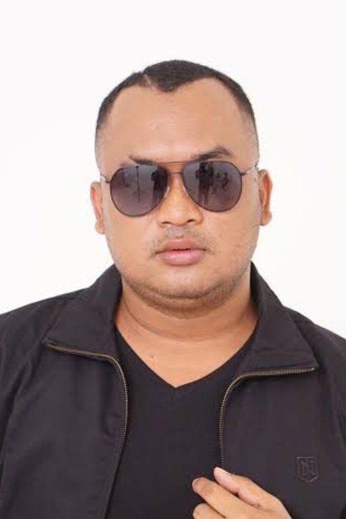 Adi Sudirja photo