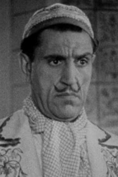 Adia Kuznetzoff photo