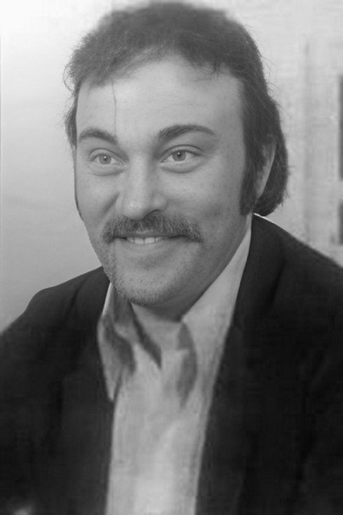 Adil Ismayilov photo