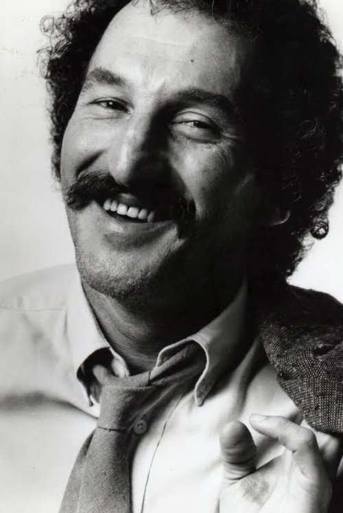 Adilson Barros photo