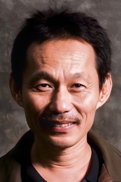 Adirek Watleela photo