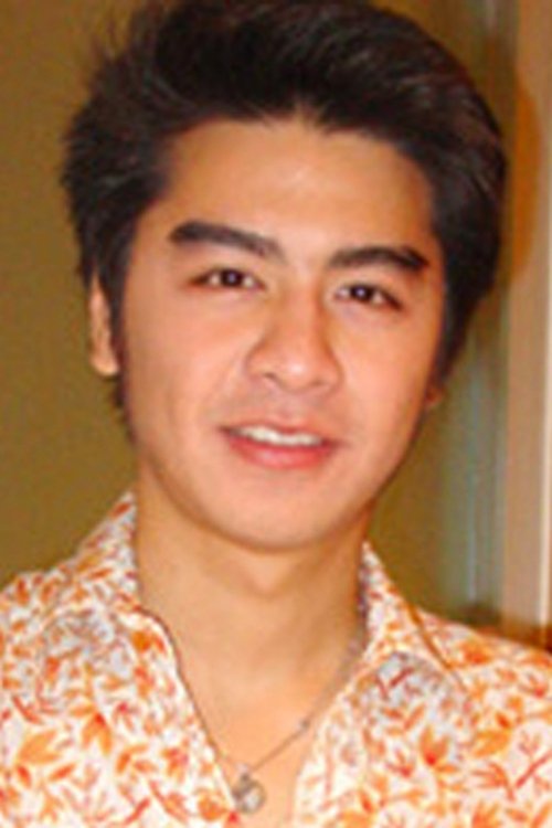 Adisorn Athakrit photo