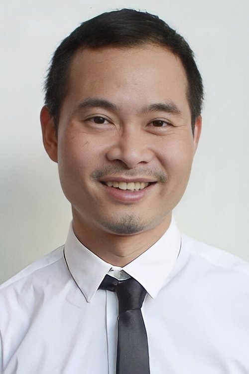 Adisorn Trisirikasem photo