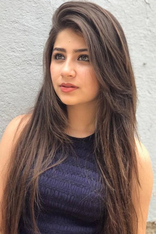 Aditi Bhatia photo