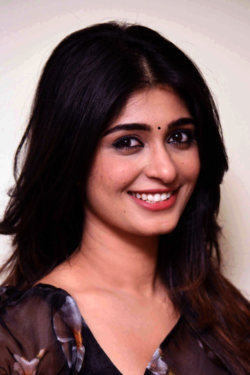 Aditi Prabhudeva photo