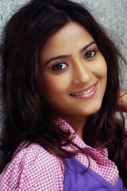Aditi Sharma photo